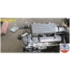 OPEL ECOTEC 1.7L DTI