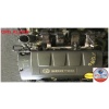 06- OPEL CORSA D 1.2L