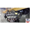 89-00 OPEL CORSA 1.2L
