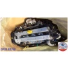 98 - OPEL FRONTERA/LEGANZA 2.2L