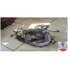 OPEL Y17DT
