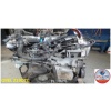 OPEL ASTRA /ZAFIRA/VECTRA 1.9L