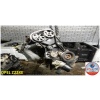 99-03 OPEL OMEGA 2.2L DOHC