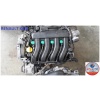99-10 RENAULT CLIO II 1.6L 16V