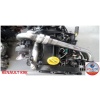 01- RENAULT CLIO/KANGOO 1.5 DCI