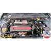 98-00 SAAB 9-3 2.0L 16V TOUBO COUPE