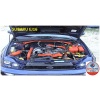 SUBARU IMPREZA 1.6L
