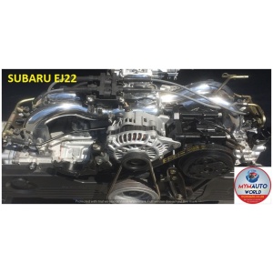 03- LEGACY/IMPREZA 2.2L