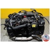03- LEGACY/OUTBACK 2.5L