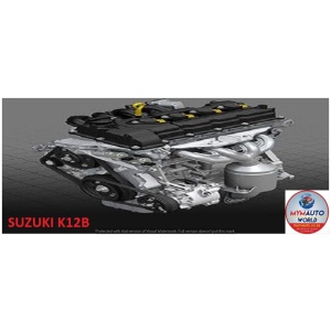 SWIFT 1.2L