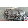 TOYOTA 3.7L