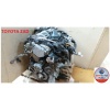00-06 TOYOTA RAV4/AVENSIS 2.2L D4D