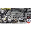 96-99 VOLVO S40/V40 1.8L
