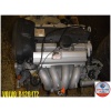 00-03 VOLVO S40/V40 2.0L