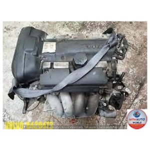 00-03 VOLVO S40/V40 2.0L