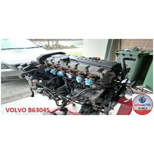 96- VOLVO S90/V90 2.9-3.0L