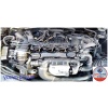 VOLVO V50 V60 1.6L DIESEL
