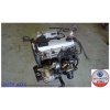 94-98 GOLF/PASSAT 2L 4CYL