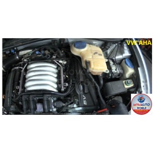 PASSAT 4 2.8L