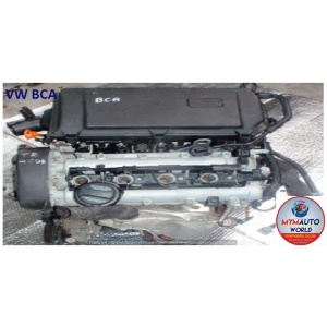VW GOLF /BEETLE 1.4L 16V