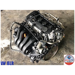 04- GOLF 5 FSI /JETTA