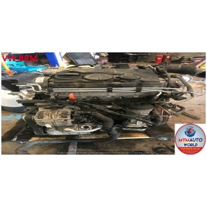 VW CADDY 1.9 TDI