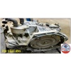 VW 09G AUTO SQUARE