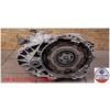 VW CAY DSG OAM 7 SPEED GEARBOX