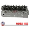 Hyundai 4d56- Used Cylinder Head