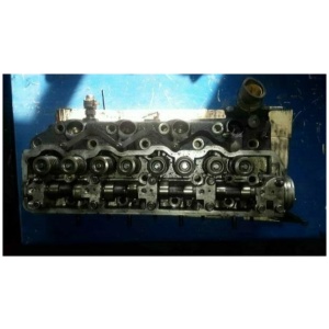 Hyundai D4bb- Used Cylinder Head