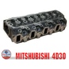 Mitsubishi 4d30- Used Cylinder Head
