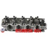 Mitsubishi  4g54- Used Cylinder Head