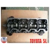 Toyota 5l New- Used Cylinder Head