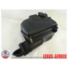 LEXUS AIRBOX