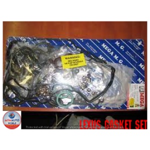 LEXUS GASKET SET