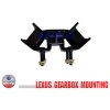 LEXUS GEARBOX MOUNTING