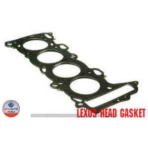 LEXUS HEAD GASKET