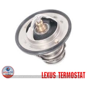 LEXUS THERMOSTAT