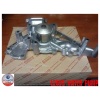 LEXUS WATER PUMP
