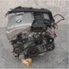 bmw e90 325i silver tappet cover hbs eng