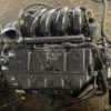 peugoet 1.6l 10fh hbs eng