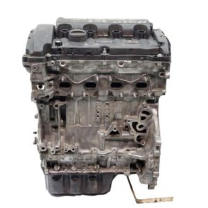peugoet 207 1.6l turbo 10fj hbs eng