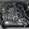 Audi A4 B8 2.0tdi Cjc Engine - Engine – Engine Only