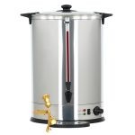 Urn 10L