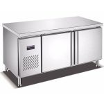 Under Bar Fridge 1.8m