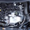 Ford Ecoboost 1.0l 3 Cylinder Turbo Engine - Engine – Engine Only