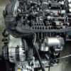 Golf 7 R 2.0l Tfsi Cnc - Engine – Engine Only