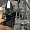 Toyota 3vz Auto - Gearbox – Gearbox Only