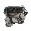 Mini Cooper S R56 1.6l Turbo N18b16 Eng - Engine – Engine Only