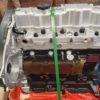 Hyundai H100 2.6l D4bb Hbs Brand New Engine - New Engine – Engine Only